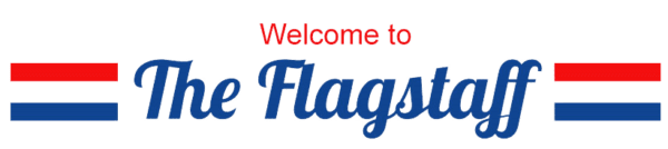 Visit The Flagstaff